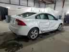 2015 VOLVO S60
