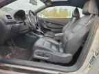2010 VOLKSWAGEN EOS