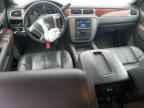 2011 GMC Yukon