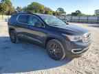 2018 GMC ACADIA