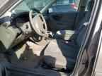 2000 CHEVROLET MALIBU