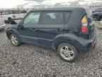 2011 KIA SOUL