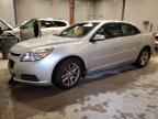 2014 CHEVROLET MALIBU