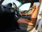 2004 BMW X3