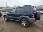 2007 JEEP Liberty