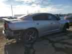 2014 DODGE CHARGER