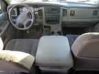 2003 DODGE Ram 2500