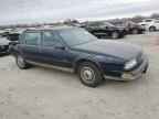 1990 OLDSMOBILE 98
