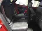 2024 CHEVROLET BLAZER