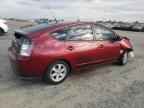 2005 TOYOTA PRIUS