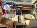 2012 CHEVROLET Tahoe