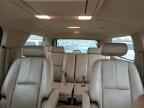 2007 CHEVROLET Suburban