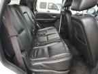 2011 CHEVROLET Tahoe