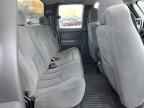 2004 CHEVROLET Silverado