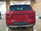 2019 CHEVROLET BLAZER