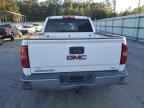 2014 GMC Sierra