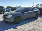 2008 CHEVROLET COBALT