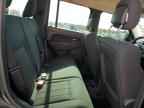2012 JEEP Liberty
