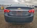 2015 CHEVROLET IMPALA
