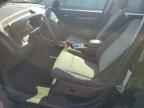 2010 DODGE JOURNEY