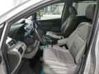 2011 HONDA ODYSSEY