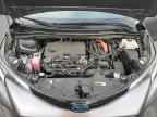 2021 TOYOTA SIENNA
