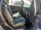 2011 VOLVO XC90