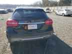 2015 MERCEDES-BENZ GLA-Class
