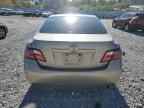 2008 TOYOTA CAMRY