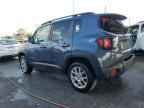 2022 JEEP Renegade