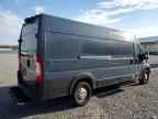 2021 RAM ProMaster 3500