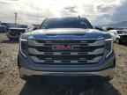 2023 GMC Sierra