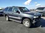 2003 CHEVROLET Tahoe