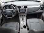 2008 CHRYSLER Sebring