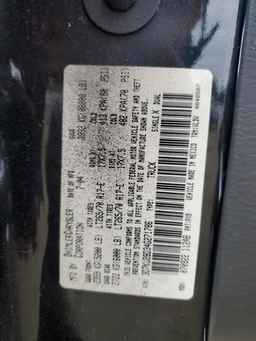 2004 DODGE Ram 2500