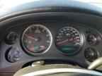 2007 CHEVROLET Avalanche