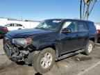 2014 TOYOTA 4Runner