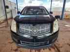 2010 CADILLAC SRX