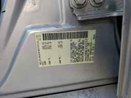 2011 NISSAN ALTIMA