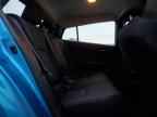 2022 TOYOTA PRIUS