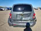 2009 CHEVROLET HHR