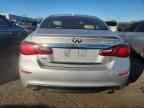 2016 INFINITI Q70