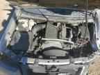 2007 CHEVROLET Trailblazer
