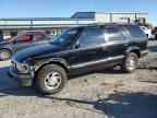 1995 CHEVROLET BLAZER