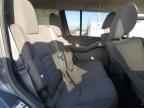 2012 NISSAN PATHFINDER