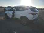 2022 KIA SELTOS