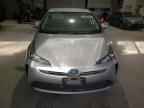 2022 TOYOTA PRIUS