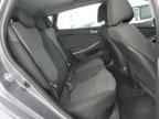 2014 HYUNDAI ACCENT