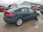 2012 KIA FORTE