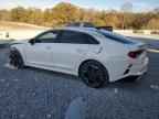 2024 KIA K5
